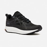 Zapatilla New Athletic Outdoor Alpine 3.0 128-0201 para Hombre